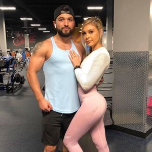 Meet your Posher, Henry